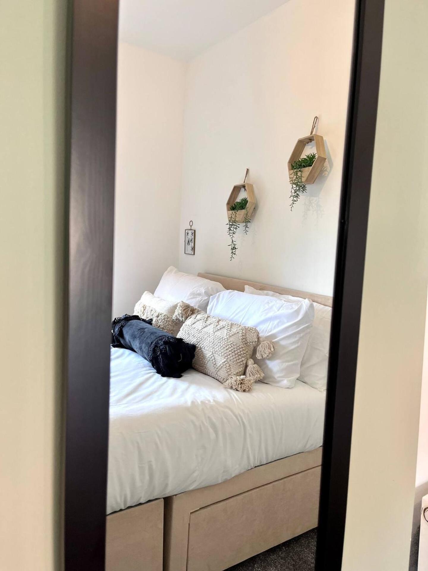 3 Bdrm Home Near Newcastle Bagian luar foto